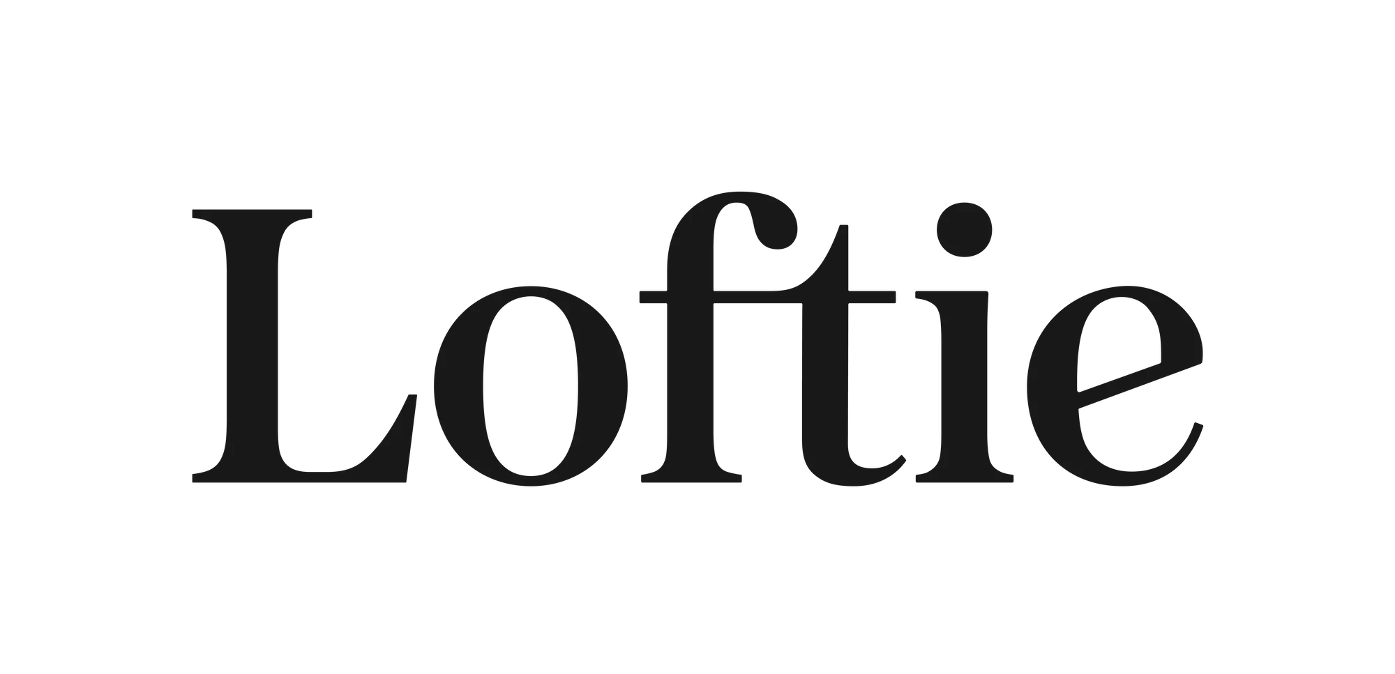 Loftie