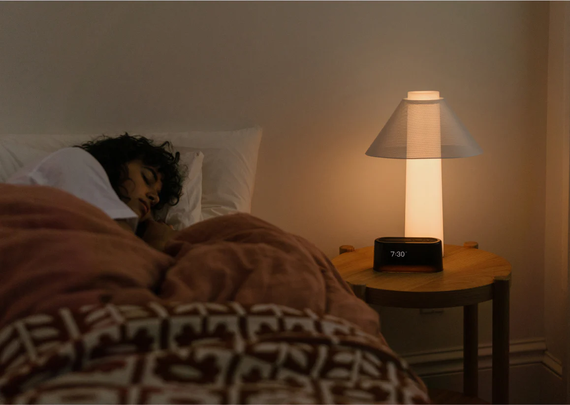 Elevate Your Home Sanctuary