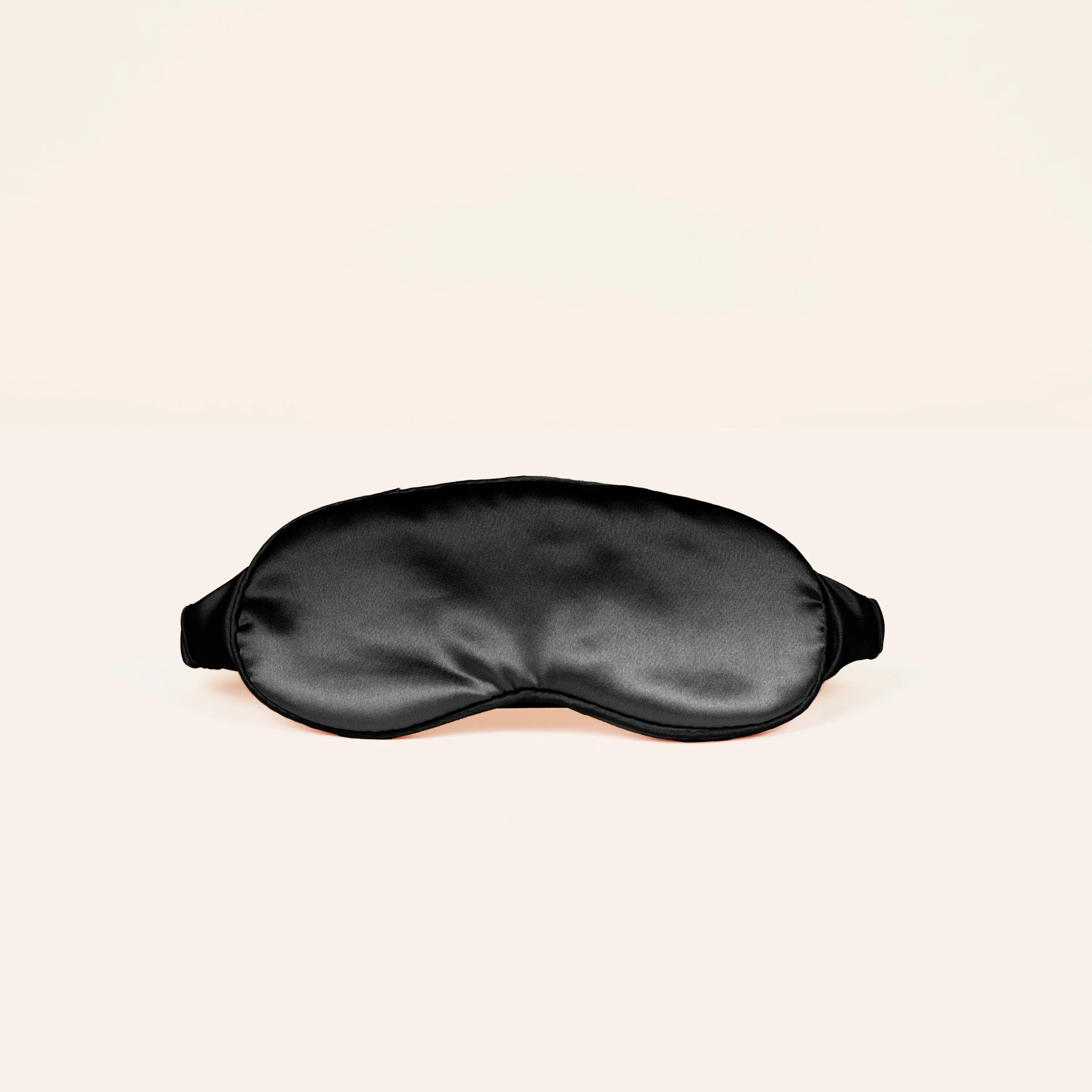 New Products